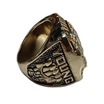 49ers Super Bowl XXIX Replica Ring