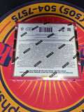 2025 Panini Select Hobby Box