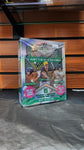 2024 Wild Card Alumination Just The Hits MLB Box