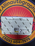 2025 Panini Mosaic NFL Hobby Box