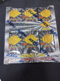 1994 Fleer Ultra Series 2 Baseball Cello Box Sealed
