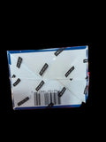 2025 NFL Optic Donruss Blaster Box