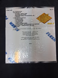 1994 Fleer Ultra Series 2 Baseball Cello Box Sealed