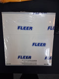 1993 Fleer Baseball Series 2 Cello Box