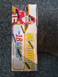 2025 Panini Prizm Nfl No Huddle Hobby Box
