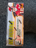 2025 Panini Prizm Nfl No Huddle Hobby Box