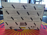 2024-25 Select Basketball Mega Box