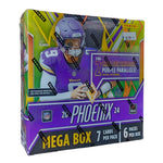2024 Panini Phoenix Mega Box