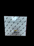 2025 Optic Donruss H2 NFL Hobby Box