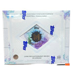 2023-24 Topps Motif NBA Hobby Box