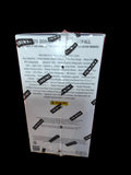 2025 NFL Optic Donruss Blaster Box