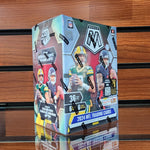2024 Panini Mosaic NFL Blaster Box