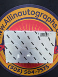 2025 Certified Football Hobby Box