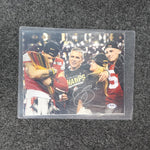 Devin Smith Signed Photo 8x10