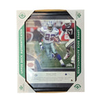 Emmitt Smith 8 x 10 Upper-Deck Collectibles Football Memorabilia 230/500