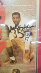 "Heroes of the Bay" San Francisco 49ers Autographed Photo Collage