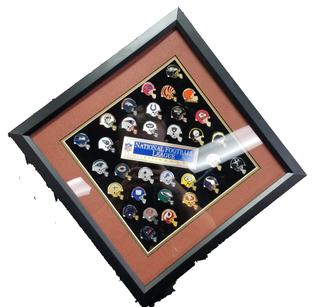 Pin on NFL Shop