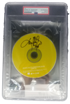 Kenny Wayne Shepherd Signed C.D. PSA/DNA