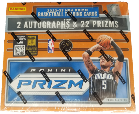 Shai Gilgeous-Alexander 2022-23 Donruss Card #100 at 's Sports  Collectibles Store