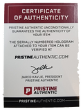 Ari Lehman signed photo Inscribed OG Jason Pristine COA