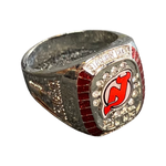 New Jersey Devils Replica 2003 Stanley Cup Championship
