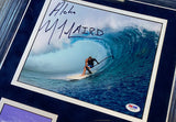 Laird Hamilton Surfing 8x10 Comm