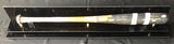 Robinson Cano New York Yankees/Seattle Mariners Signed Used Game Bat