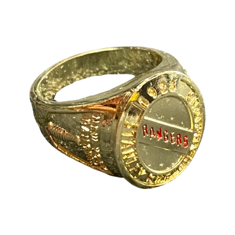 Kyle richards ring replica online