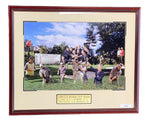 Ryder Cup Large Photo 747/1999